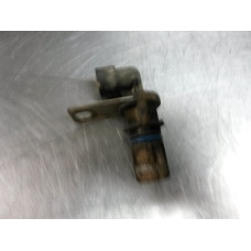 108Q018 Crankshaft Position Sensor For 03-06 GMC Yukon XL 2500  6.0 12580228